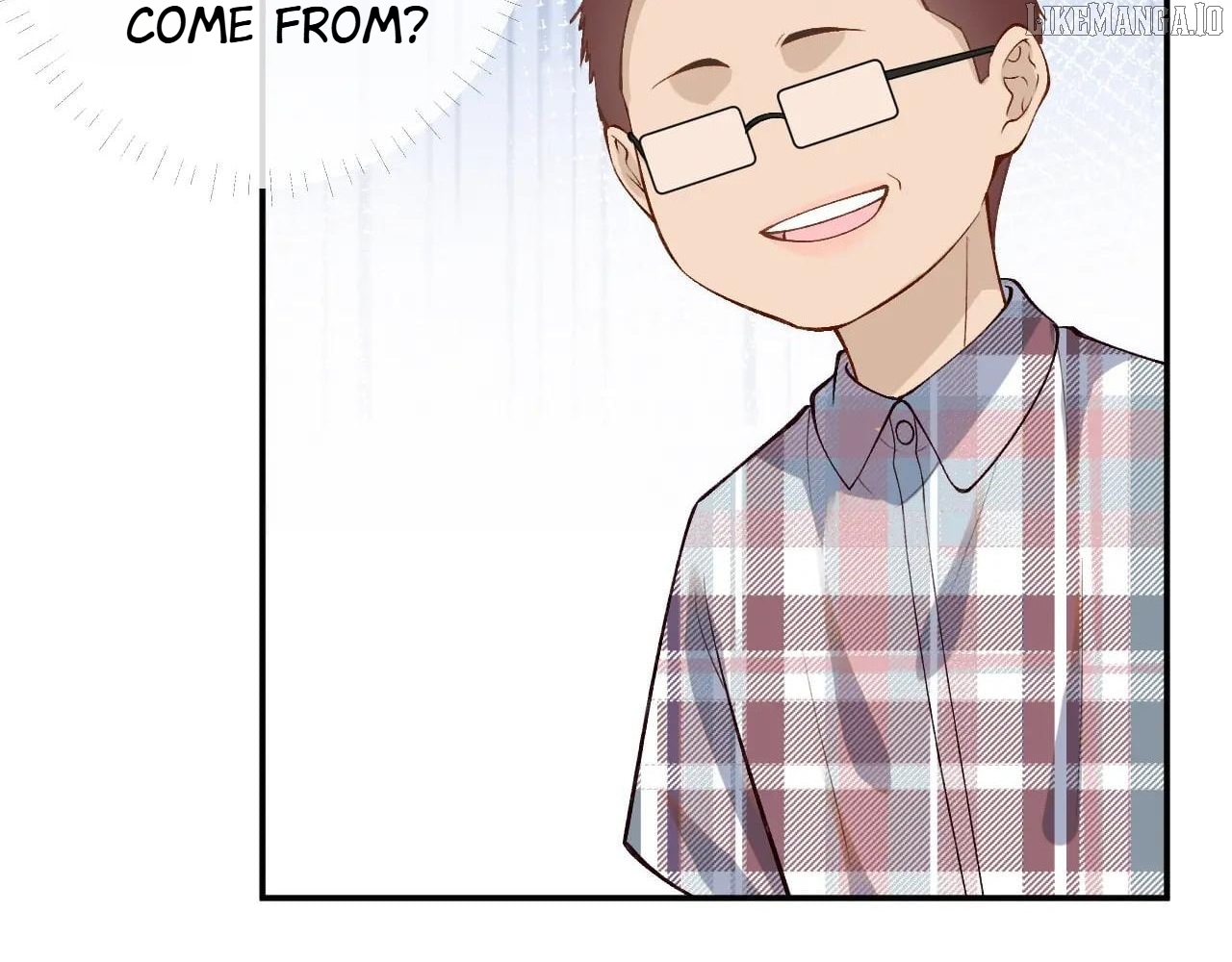 Everyone's Darling Chapter 183 - page 72